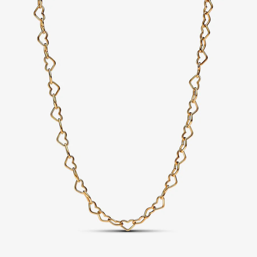 Heart Chain