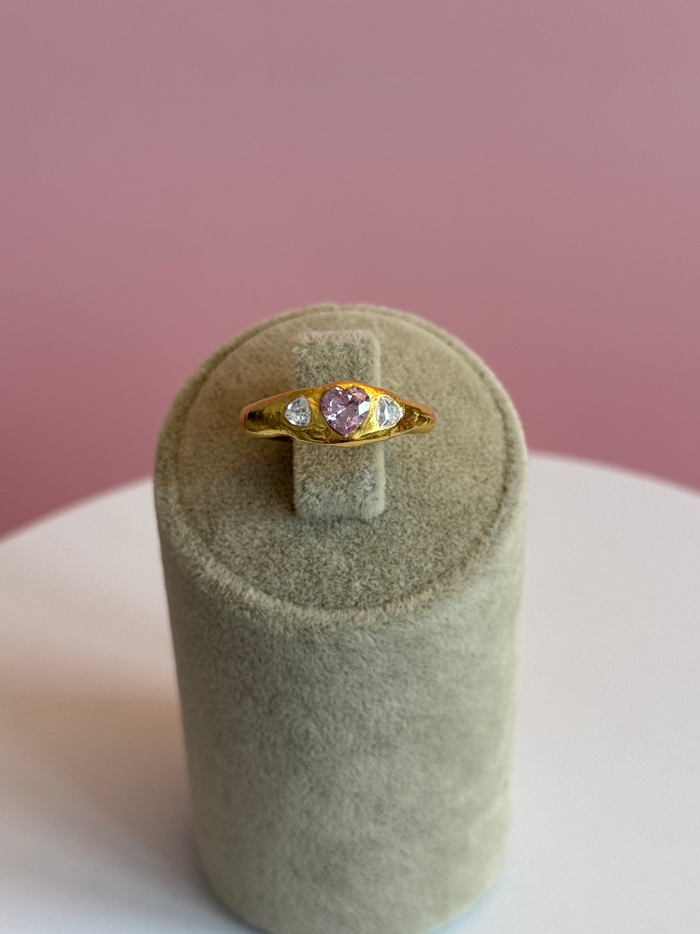 Celina Ring
