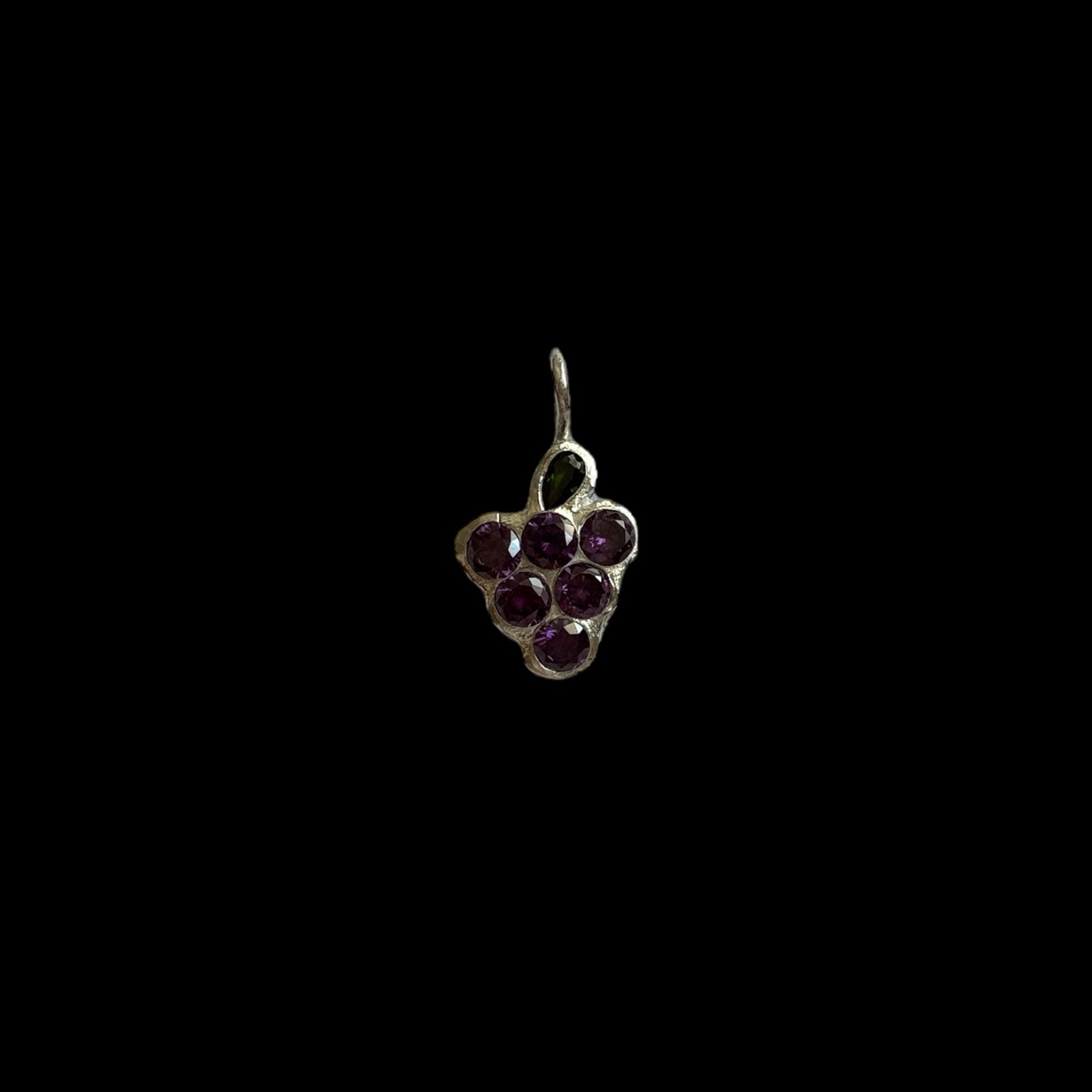 Purple Grape