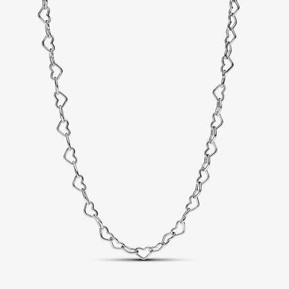 Heart Chain
