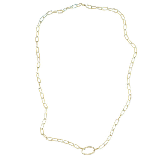 Charm Chain