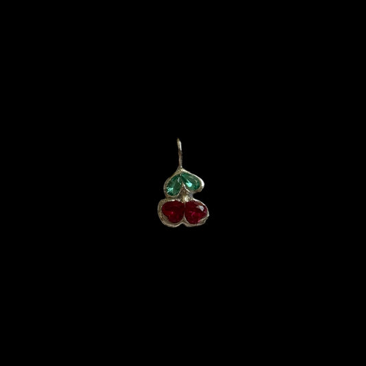 Cherries