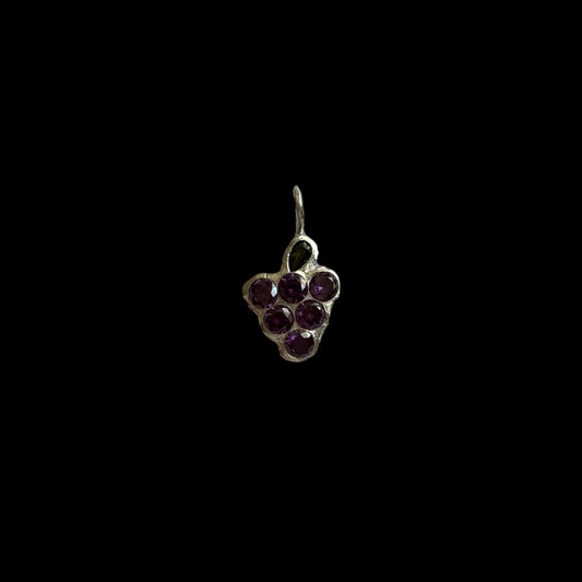 Purple Grape